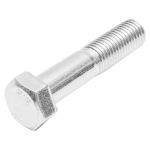 Set 20 buc surub cu cap hexagonal DIN 933-8.8 M20X90mm Cod: DISSC71 - Img 4