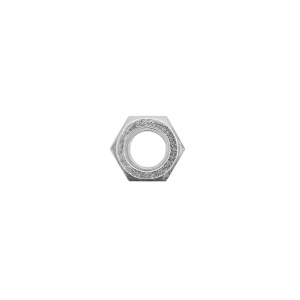 Set 200 buc piulita hexagon DIN 934-8.8 M12, Cod: DISSC75 - Img 2