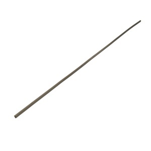 Set 40 buc bastoane, fumigene anti tantari, lungime 1180mm, DISKL15 - Img 2