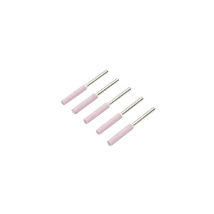 Set 5 pile abrazive pentru dispozitiv ascutit lant drujba 3/16 (4.8mm), Cod: DISKV68, Brand: AUTOSPEED