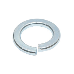 Set 50 buc saibe grover DIN 127B-4.8 M22, Cod: BK90198, Brand: BRECKNER GERMANY - Img 2