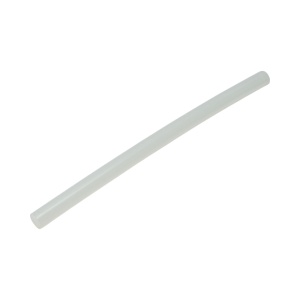 Set 6 baghete silicon pentru pistol de lipit 11x200mm , Cod: DISPN24, Marca: CROWNMAN - Img 4