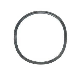 Set baie ulei filtru aer Massey Ferguson cod OEM 1891216M1, Cod: DISRB09, Marca: AUTOSPEED - Img 2