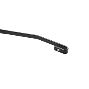 Set brate stergator Dacia Logan/Logan II, BK71502, BRECKNER GERMANY - Img 3