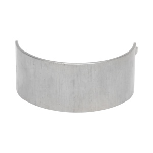 Set cuzinet palier STD pentru JCB, Massey Ferguson, Landini, motor Perkins cod OEM 02139001, 158703, U5MB0013, U5MB0036, 732630M91, 745371M91, 746156M91, Cod: BK18067, Marca: BRECKNER GERMANY - Img 4