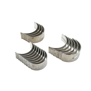 Set cuzineti palier STD, 4 cilindrii Massey Ferguson cod OEM 40339, 4227070M91, 423669, 735168M91, 81558, 735168, Cod: DISRC91, Marca: AUTOSPEED - Img 1