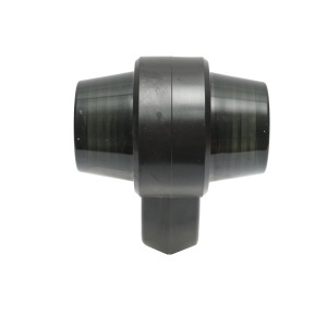 Set lampi laterale gabarit LED cu brat 12-24V, rosu-alb fumuriu FR0157 Breckner Germany, BRECKNER GERMANY, BK76254 - Img 4