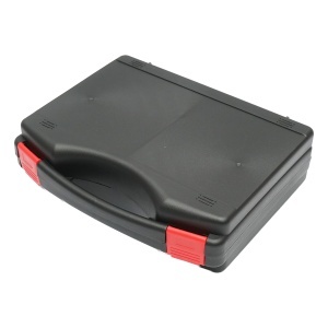 Set lampi remorca LED 12-24V cu magnet si control wireless, baterie 3.7V/2000mAh IP65 Breckner Germany, DISMT76 - Img 6