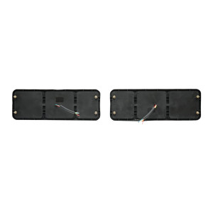 Set lampi stop spate LED 24V, Cod: BK69161, Brand: BRECKNER GERMANY - Img 3
