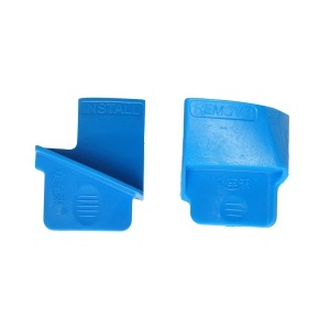 Set montare si demontare curea stretch fit Breckner Germany, BRECKNER GERMANY, BK78690