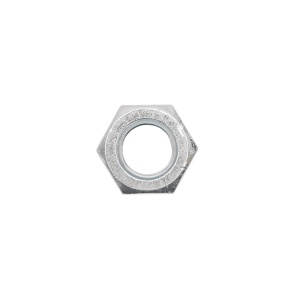 Set Piulite hexagon DIN 934-8.8 M14 200 buc, Cod: DISSC76 - Img 2