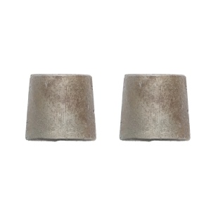 Set siguranta, semiconuri supapa pentru Massey Ferguson, Ford cod OEM 0230001, 33173115, 731155M1, 02130068, 957E6518 , Cod: BK18128, Marca: BRECKNER GERMANY - Img 4