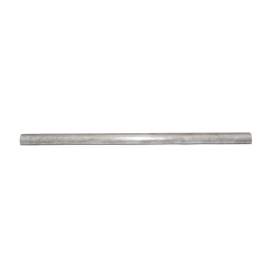 Set teava lamaie pentru cardan L5 49-57mm lungime 1 m, Cod: DISCD46, Brand: BRECKNER GERMANY