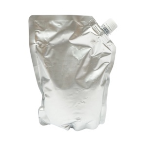 Sigilant autonivelant pentru reparare si umplere fisuri beton 1kg, DISVC85 - Img 2