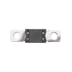 Siguranta auto fuzibila ANM 100A Breckner Germany. Cod: DISHY15, BRECKNER GERMANY - Img 2