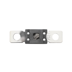 Siguranta auto fuzibila ANM 175A Breckner Germany, Cod: DISHY18, BRECKNER GERMANY - Img 1