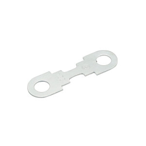 Siguranta auto fuzibila ANS 100 A Breckner Germany, Cod: DISHY44, BRECKNER GERMANY - Img 2