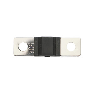 Siguranta auto fuzibila ANS 150A Breckner Germany, Cod: DISHY13, BRECKNER GERMANY - Img 1