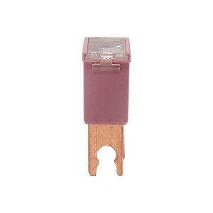 Siguranta auto tip tata, roz 30A, 32V, Cod: DISSS97, BRECKNER GERMANY - Img 1