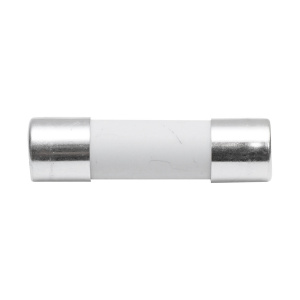 Siguranta fuzibila cilindrica SRF-32 pentru sisteme solare gPV, 10A, 1000V, Cod: BK77753, Brand: SUNTREE - Img 2