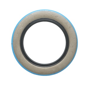 Simering planetara fata John Deere 90x60x10mm cod OEM RE65591, Cod: DISRG51, Marca: AUTOSPEED - Img 4