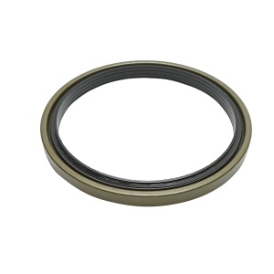 Simring roata fata John Deere, Same 198x167.8x13/14.5mm cod OEM AL154055, AL81842, F514300020450, 0.010.2936.0, 0.900.0052.6, 04415117, 0734309386, 1029360, 9653861, AL84842, T187684, 090000526, Cod: DISRG46, Marca: AUTOSPEED - Img 2