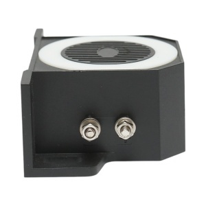 Sirena marsarier cu iluminat LED 12V–36V, 8 sunete 105dB Cod: BK79890, Brand: BRECKNER GERMANY - Img 3