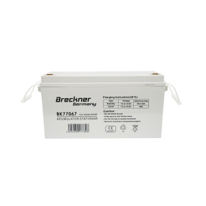 Sistem solar fotovoltaic cu invertor 3.5KW Hybrid MSP OFF-GRID 220V Sumry, panouri Risen 440W si baterii de 150AH, Cod: BK88793, Brand: BRECKNER GERMANY - Img 6