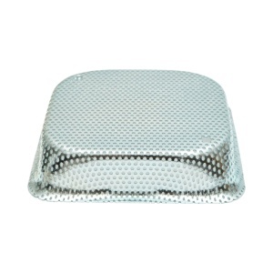 Sita moara cereale 2mm, DISVE63 - Img 3