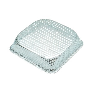 Sita moara cereale 4mm, DISVE62