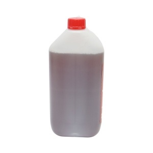 Solutie curatare si degresare motor concentrata profesionala Motor Cleaner Osip 5kg, AAB442 - Img 2