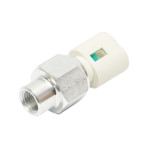 Sonda servo directie Dacia Logan 7700413763, BK64103, BRECKNER GERMANY