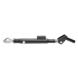Stabilizator tirant lateral pentru Fiat cod OEM 5109518, 100029004 480x600mm lagar 28mm, Cod: BK77622, Brand: BRECKNER GERMANY - Img 2