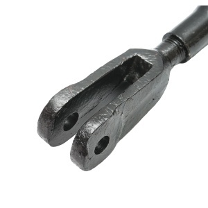 Stabilizator tirant lateral pentru Fiat, New Holland NH480 cod OEM 47727469, 90380033, 5095868, BRECKNER GERMANY, DISKZ70 - Img 6