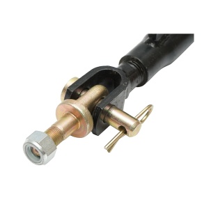 Stabilizator tirant lateral pentru Massey Ferguson cod OEM 160142, Cod: DISHH15 - Img 4
