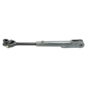 Stabilizator tirant lateral pentru Massey Ferguson cod OEM S.17959, Cod: DISKZ72, Brand: BRECKNER GERMANY - Img 1