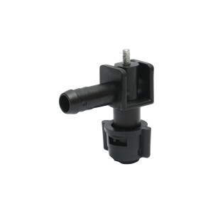 Stropitor complet de capat fara picurator pentru instalatie erbicidator, Cod: DISEA49,Brand: BRECKNER GERMANY - Img 4