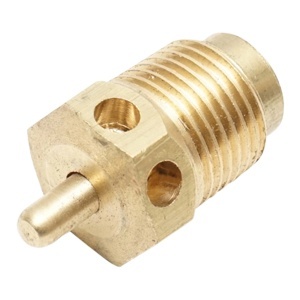 Supapa adapatoare 1/2 BSP Breckner Germany, BRECKNER GERMANY, DISBY45 - Img 3