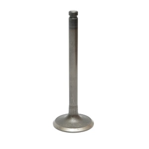 Supapa admisie Massey Ferguson cod OEM 3142H002, 746823M1, Cod: DISRC96, Brand: AUTOSPEED - Img 1