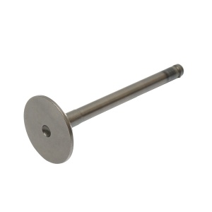 Supapa admisie motor Perkins pentru Massey Ferguson, Landini, JCB cod OEM 02200050, 739027M1, 31431641, 31431315, 02/200863, 31431103, 3639878M1, Cod: DISHE12, Brand: AUTOSPEED - Img 3