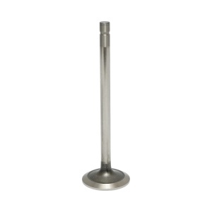 Supapa evacuare John Deere cod OEM R504061, R84619, VPA1021, 43-153, AUTOSPEED, DISPT90