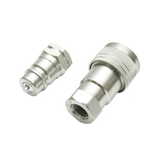 Supapa trecere mos-baba pe con M16 cu reductii M16x20 (set cupla 1/2 mama+tata) 92,8x37x29,6mm, Cod: DISKZ76, Brand: AUTOSPEED - Img 6