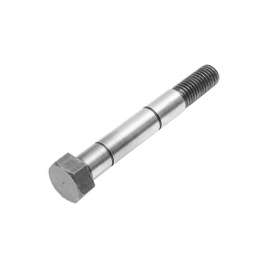 Surub forfecare plug PP3/PP4, UTB, UTB101.31.013 - Img 2