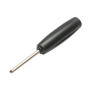 Surubelnita dinamometrica ventil valva roata 0.45Nm, DISRW50