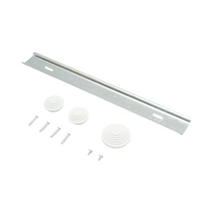 Tablou sigurante aplicat 1 rand, 15 module 300x185x110mm IP65 Breckner Germany, BRECKNER GERMANY, DISVE85 - Img 10