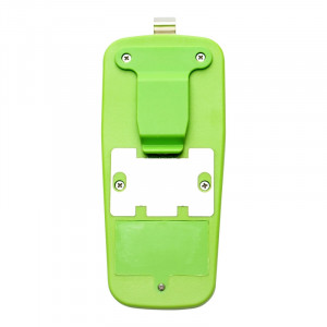 Tester digital pentru gard electric, Cod: BK87587, Brand: BRECKNER GERMANY - Img 4