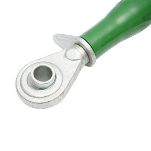 Tirant central 34 cm, Cat 1-1, M30x3mm, UTB, UTB101.45.161 - Img 6