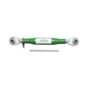 Tirant central 40 cm, Cat 1-1, M30x3mm, UTB, UTB101.45.162
