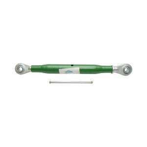 Tirant central 54cm, CAT 1-1, M30x3, UTB, DISGP64 - Img 3
