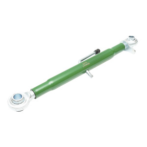 Tirant central 54cm, CAT 1-2, M30x3,5, Cod: DISGP65 - Img 2